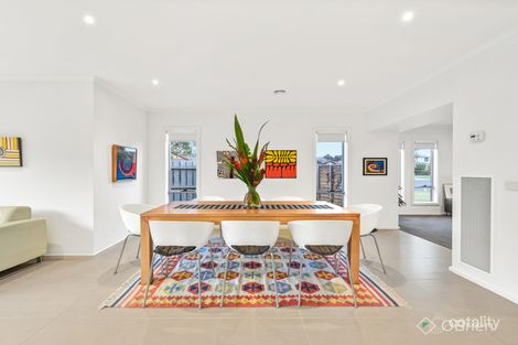 Property photo of 1 Webster Drive Patterson Lakes VIC 3197