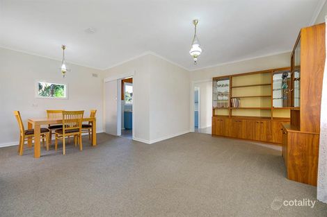 Property photo of 36 Moresby Street Lockleys SA 5032