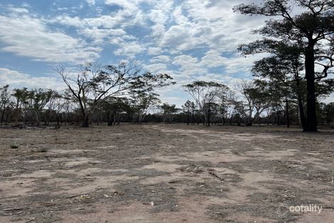 Property photo of 146 Butlers Road Tara QLD 4421