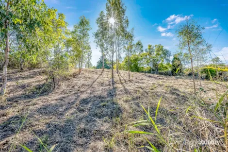 Lot 115 Mallett St, Mount Perry, QLD 4671
