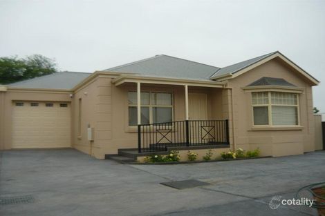 Property photo of 4/13 Dudley Avenue Prospect SA 5082