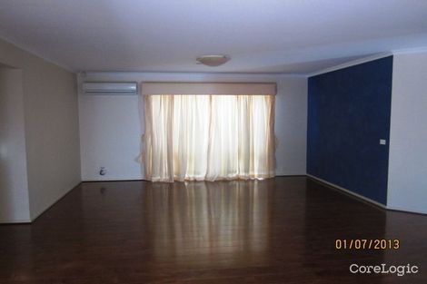 Property photo of 4 Caledonian Way Point Cook VIC 3030
