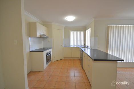 Property photo of 8 Charisma Court Warwick QLD 4370