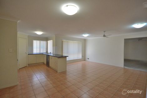 Property photo of 8 Charisma Court Warwick QLD 4370