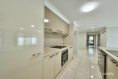 Property photo of 192 Bushland Drive Taree NSW 2430