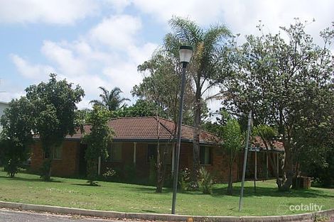 56 Marine Pde, Stuarts Point, NSW 2441