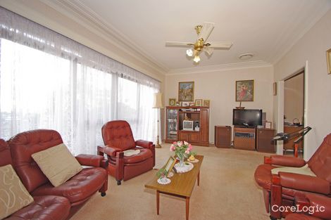 Property photo of 39 Boronia Avenue Adamstown Heights NSW 2289