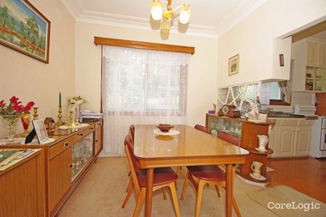 Property photo of 39 Boronia Avenue Adamstown Heights NSW 2289