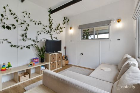 Property photo of 3 Falcon Street Port Willunga SA 5173