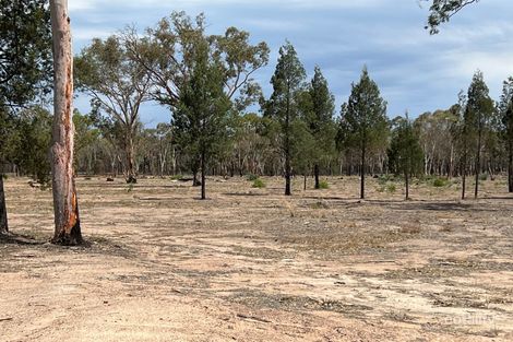 Property photo of 146 Butlers Road Tara QLD 4421