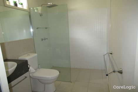 Property photo of 7/6 Sapphire View San Remo VIC 3925