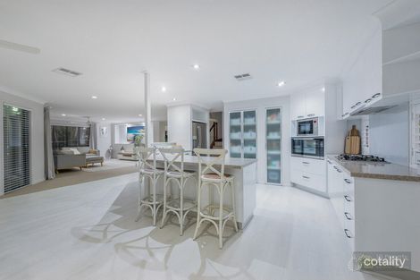 Property photo of 64 Lauradale Crescent Ormeau QLD 4208