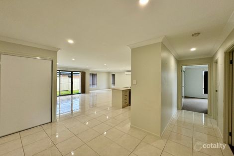 Property photo of 192 Bushland Drive Taree NSW 2430