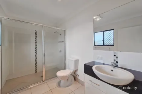 Property photo of 14 Nerboni Close Atherton QLD 4883