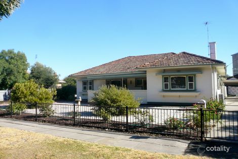 Property photo of 46-48 Woolcock Street Warracknabeal VIC 3393