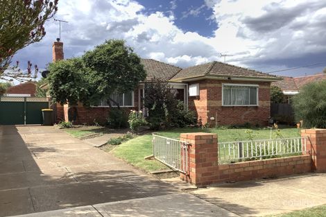 Property photo of 4 McFarland Street Bacchus Marsh VIC 3340