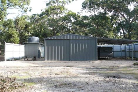 155 Centre Rd, Raymond Island, VIC 3880