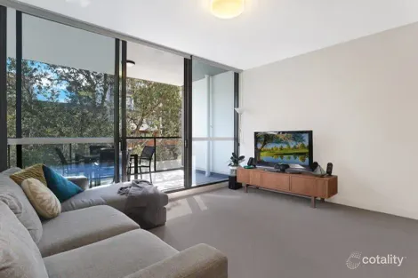 404d/14j Mentmore Ave, Rosebery, NSW 2018