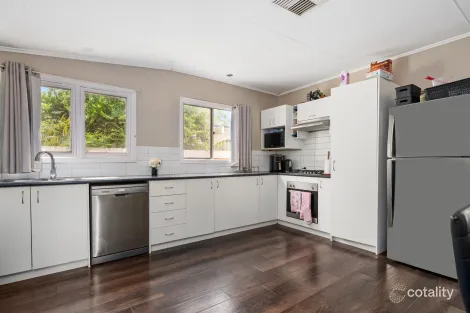 Property photo of 239 Egan Street Kalgoorlie WA 6430