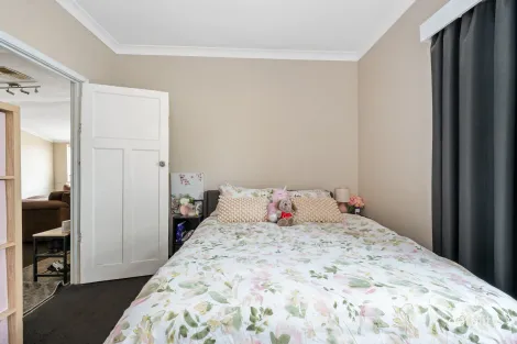 Property photo of 239 Egan Street Kalgoorlie WA 6430