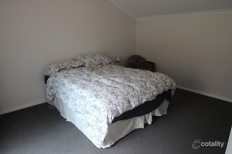 Property photo of 2785 Murray Valley Highway Cobram East VIC 3644