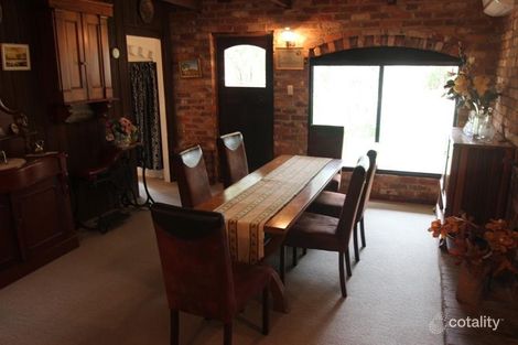 Property photo of 2785 Murray Valley Highway Cobram East VIC 3644