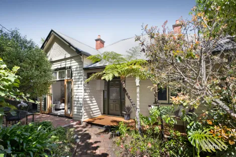 84 Allison Rd, Elsternwick, VIC 3185