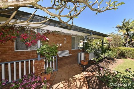 Property photo of 11 Gascoyne Avenue Woodvale WA 6026