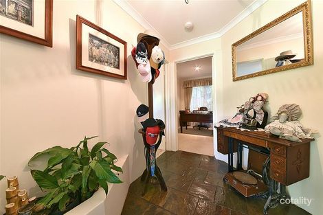 Property photo of 11 Gascoyne Avenue Woodvale WA 6026