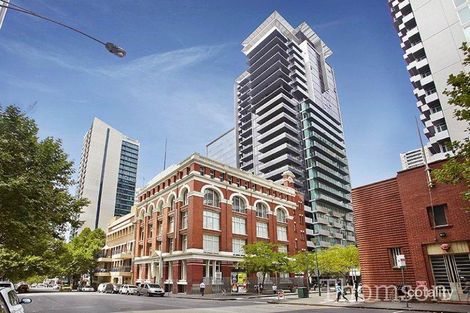 2402/28 Wills St, Melbourne, VIC 3000