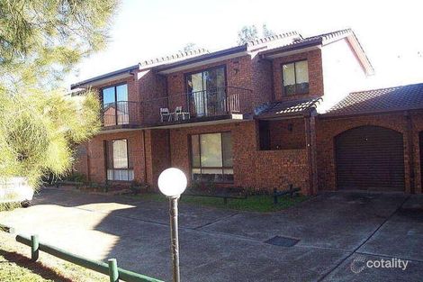 7/108 Gibson Ave, Padstow, NSW 2211