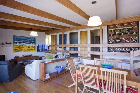 Property photo of 42 Banool Road Fairhaven VIC 3231