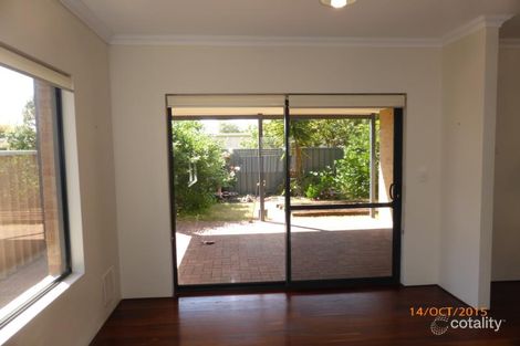 Property photo of 32A Jolliffe Street West Busselton WA 6280