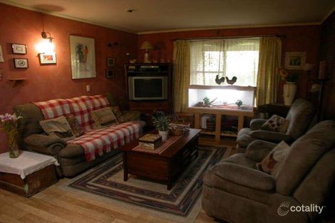 Property photo of 4 Mais Street Nairne SA 5252