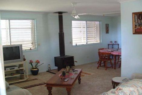 Property photo of 67 Dingyarra Street Toogoolawah QLD 4313