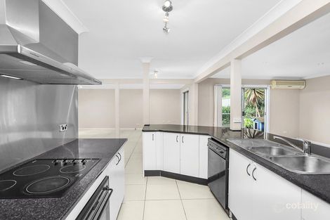 Property photo of 15 Brands Place Lisarow NSW 2250