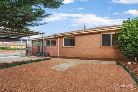 1/44 Galloway St, Isabella Plains, ACT 2905