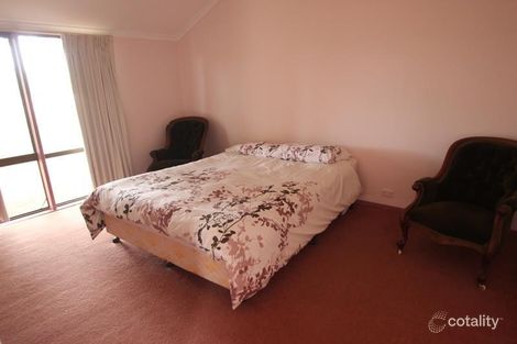 Property photo of 2785 Murray Valley Highway Cobram East VIC 3644