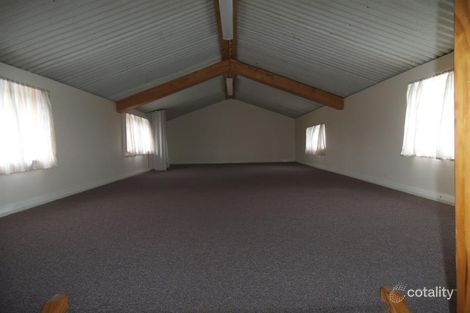 Property photo of 536 Caoura Road Tallong NSW 2579
