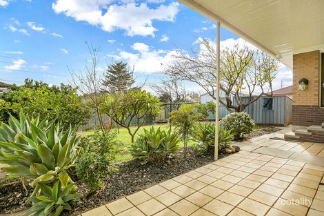 5 Mcmahon Ave, Para Hills, SA 5096