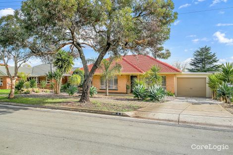 Property photo of 5 McMahon Avenue Para Hills SA 5096