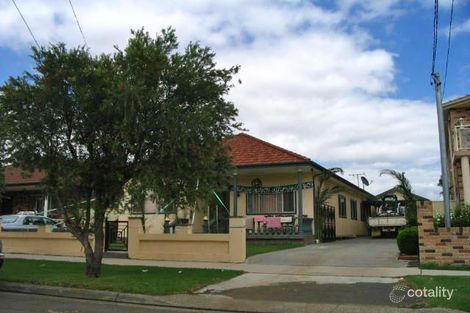 69 Renown Ave, Wiley Park, NSW 2195