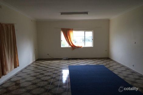 Property photo of 48-48A Kerrs Road Lidcombe NSW 2141