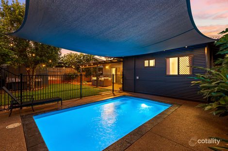 Property photo of 11 Monjon Loop Djugun WA 6725