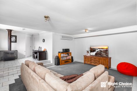 Property photo of 13 Candlebark Street Albion Park Rail NSW 2527