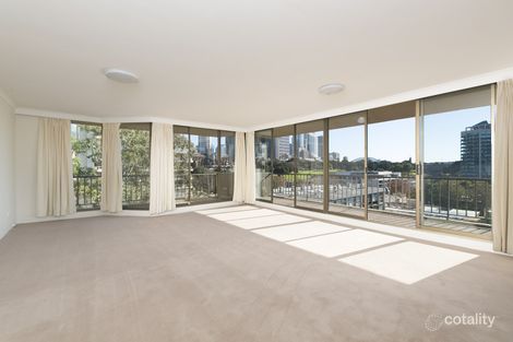 Property photo of 25/113-125 Palmer Street Woolloomooloo NSW 2011