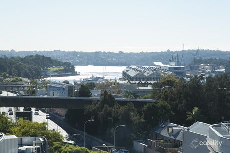 Property photo of 25/113-125 Palmer Street Woolloomooloo NSW 2011