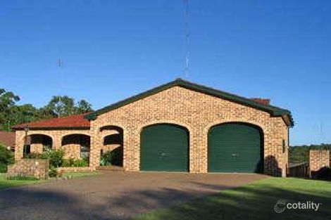 10 Callemonda Cl, Jewells, NSW 2280