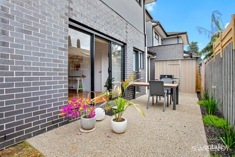 Property photo of 18 Den Dulk Avenue Altona VIC 3018