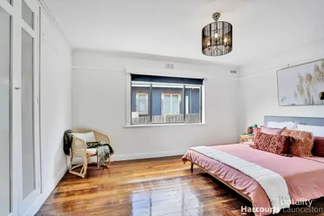 Property photo of 64 Hart Street Newstead TAS 7250